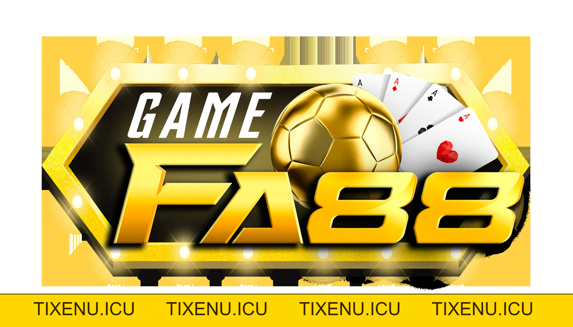 Tải App FA88 - Trải Nghiệm Game Đổi Thưởng Mọi Lúc Mọi Nơi! - tixenu