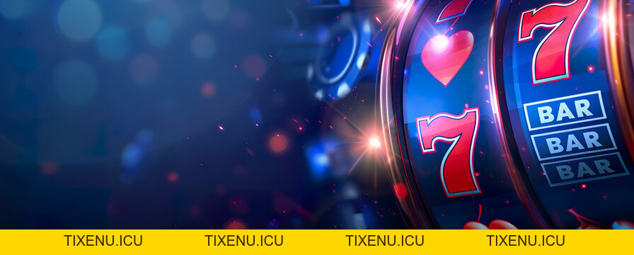 Tổng Hợp Điều Khoản Dịch Vụ Thành Viên GUN88 Cần Tuân Thủ - tixenu