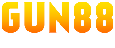 Tổng Hợp Điều Khoản Dịch Vụ Thành Viên GUN88 Cần Tuân Thủ - tixenu