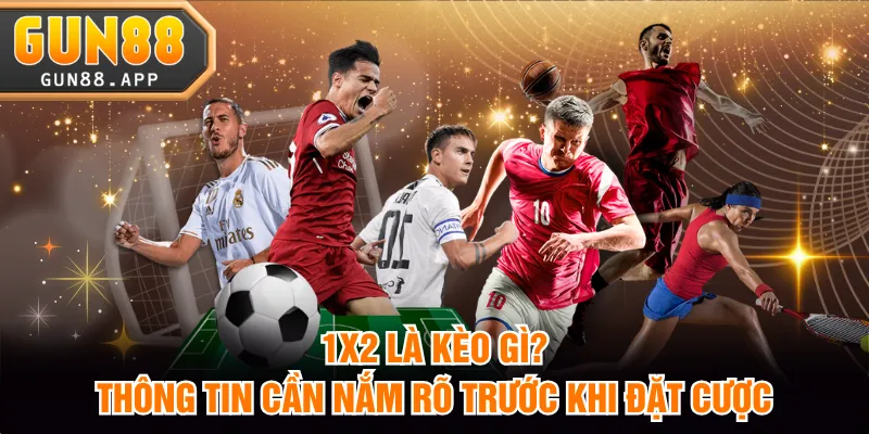 Thể thao Gun88 - tixenu.icu - tixenu