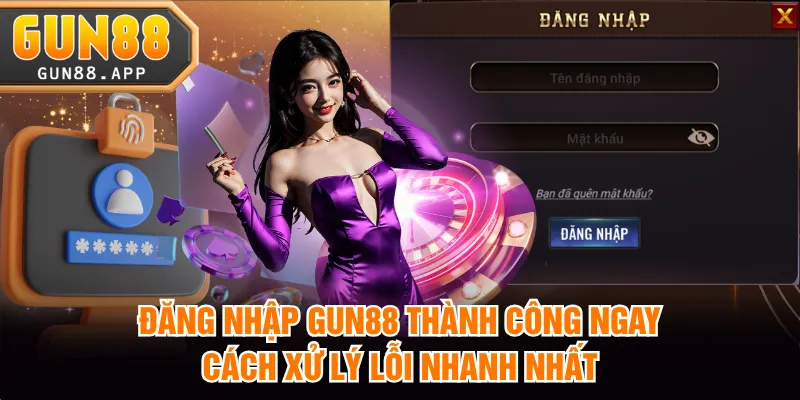 Hướng dẫn - tixenu.icu - tixenu