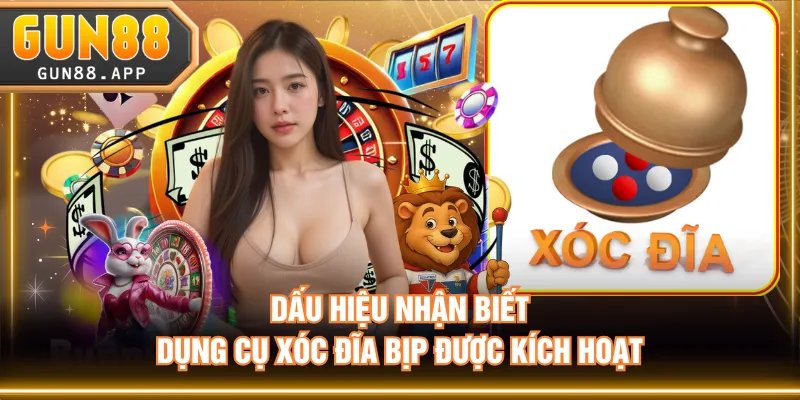 Cấu Tạo Đồ Xóc Đĩa Bịp & Cách Thức Hoạt Động Của Dụng Cụ - tixenu