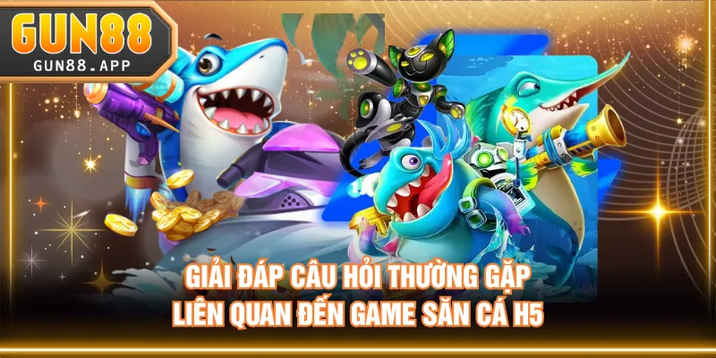 Game Bắn Cá H5 TV - Đổi Thưởng Khủng Top Top 1 Việt Nam - tixenu