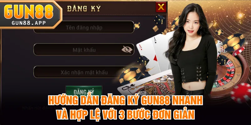 Hướng dẫn - tixenu.icu - tixenu
