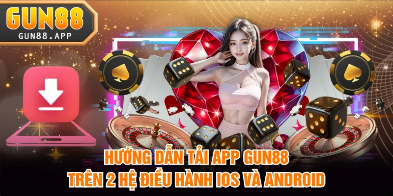 Hướng dẫn - tixenu.icu - tixenu