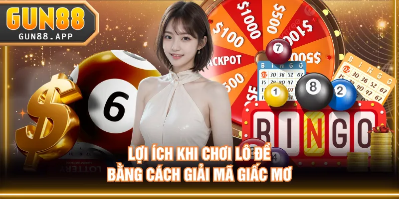 Sổ Mơ Lô Đề Giải Mã Chiêm Bao Gợi Ý Đánh Đề Cực Chuẩn 2026 - tixenu