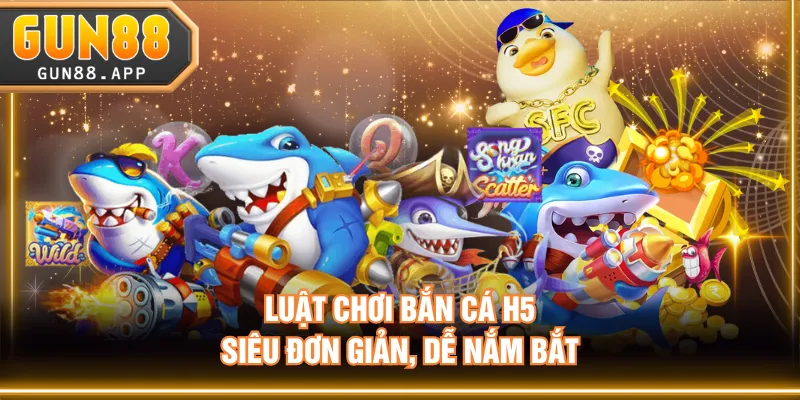 Game Bắn Cá H5 TV - Đổi Thưởng Khủng Top Top 1 Việt Nam - tixenu