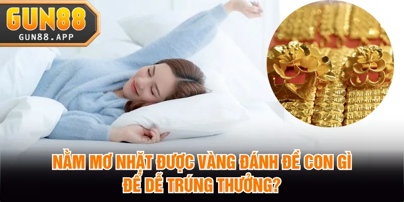 Lô đề Gun88 - tixenu.icu - tixenu