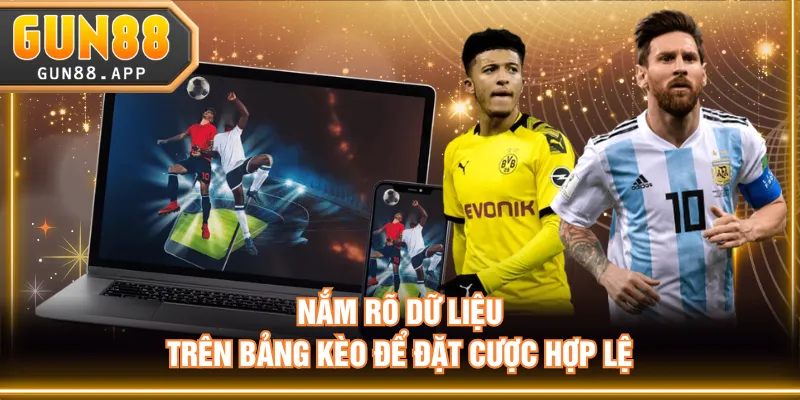 1x2 Là Kèo Gì? Thông Tin Cần Nắm Rõ Trước Khi Đặt Cược - tixenu