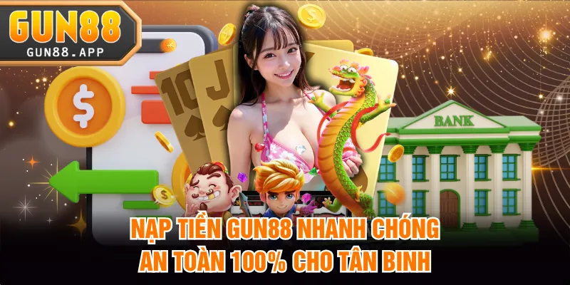 Hướng dẫn - tixenu.icu - tixenu