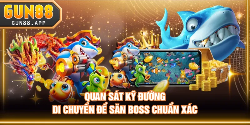 Trải Nghiệm Bắn Cá Long Thần Đã Tay, Rinh Ngay Triệu Xu - tixenu