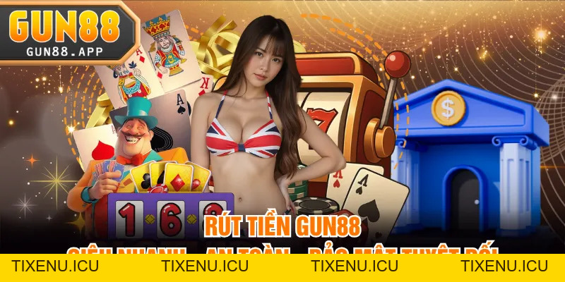 Hướng dẫn - tixenu.icu - tixenu