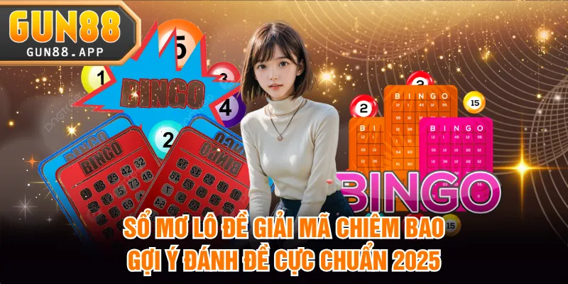 Lô đề Gun88 - tixenu.icu - tixenu