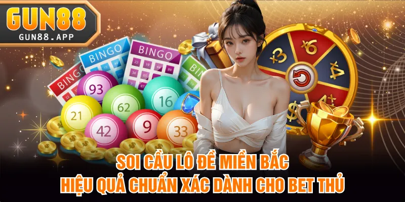 Lô đề Gun88 - tixenu.icu - tixenu