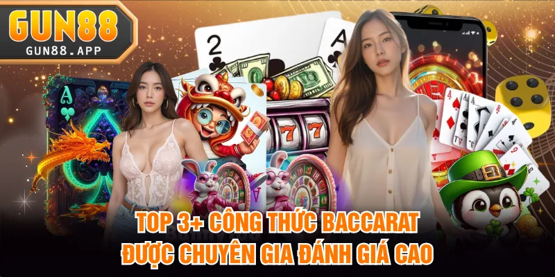 Casino Gun88 - tixenu.icu - tixenu